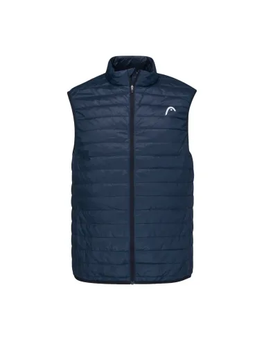 Head Stay Lightweight Vest |HEAD |HEAD padel clothing