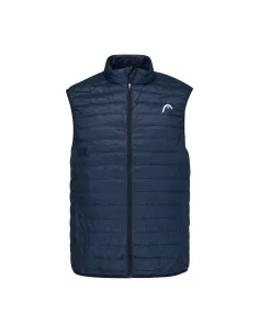 Head Stay Lightweight Vest |HEAD |HEAD padel clothing
