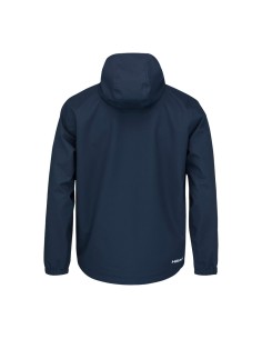 Head Coach Jacket |HEAD |HEAD padel clothing 2