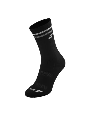 Calcetines Babolat Team Single 5ma1341 1005 |BABOLAT |Calcetines