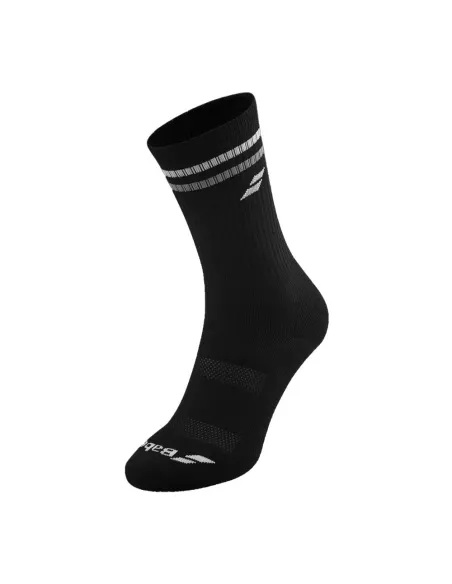 Calcetines Babolat Team Single 5ma1341 1005 |BABOLAT |Calcetines