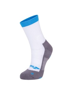 Meias masculinas Babolat Pro 360 5ma1322 1010 |BABOLAT |Meias