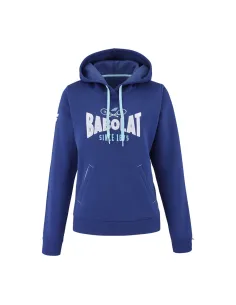 Felpa con cappuccio Babolat Exs |BABOLAT |Abbigliamento da padel