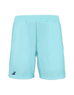 Shorts de brincadeira Babolat