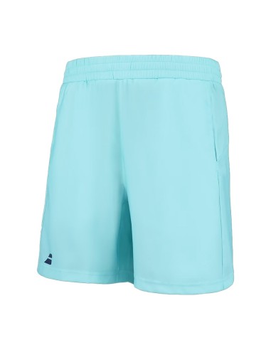 Pantaloncini Babolat Play |BABOLAT |Abbigliamento da padel BABOLAT