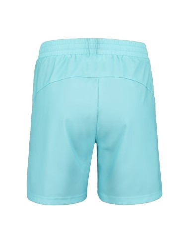 Pantaloncini Babolat Play |BABOLAT |Abbigliamento da padel BABOLAT