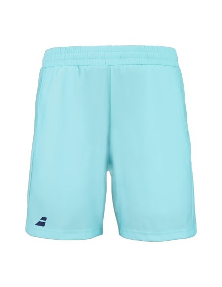 Pantaloncini Babolat Play |BABOLAT |Abbigliamento da padel BABOLAT