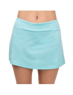 Saia Babolat Play Mulher |BABOLAT |Roupa de padel BABOLAT