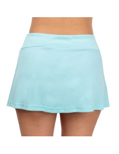 Skirt Babolat Play Woman |BABOLAT |BABOLAT padel clothing 2