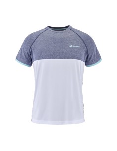 Maglietta Babolat Play Cneck