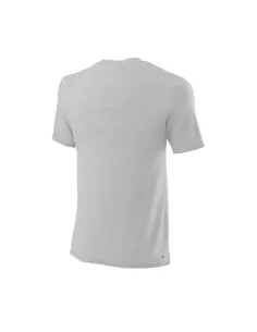Wilson Bela Seamless Crew T-Shirt |WILSON |Wilson padel clothing 2