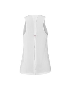 Babolat Cotton Tank Women's Tank Top |BABOLAT |BABOLAT padel clothing 2
