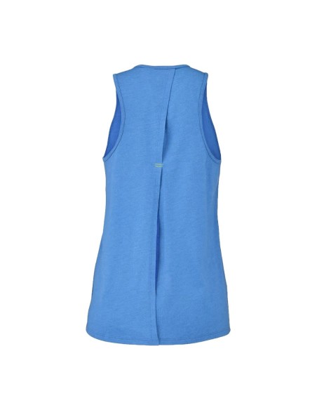 Débardeur Babolat Cotton Tank pour femme |BABOLAT |Vêtements de padel BABOLAT Débardeur Babolat Cotton Tank pour femme |BABOLAT |Vêtements de padel BABOLAT