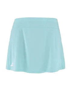 Babolat Play Junior Skirt |BABOLAT |BABOLAT padel clothing