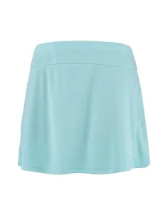 Babolat Play Junior Skirt |BABOLAT |BABOLAT padel clothing 2