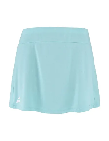 Babolat Play Junior Skirt |BABOLAT |BABOLAT padel clothing