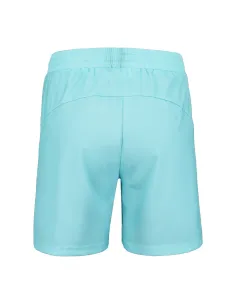 Short Babolat Play Junior |BABOLAT |Vêtements de padel BABOLAT 2