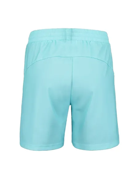 Shorts Babolat Play Junior |BABOLAT |Roupa de padel BABOLAT