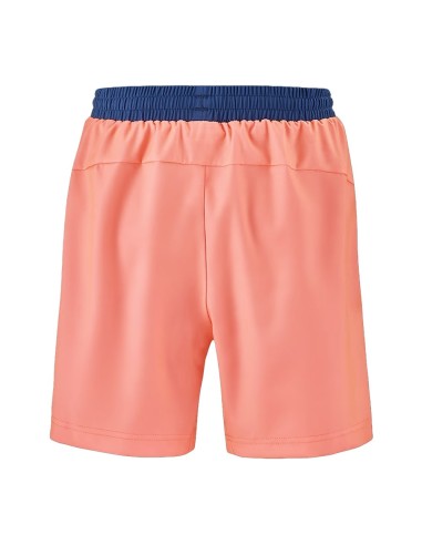 Shorts Babolat Play 3btd061 5053 Júnior |BABOLAT |Roupa de padel BABOLAT