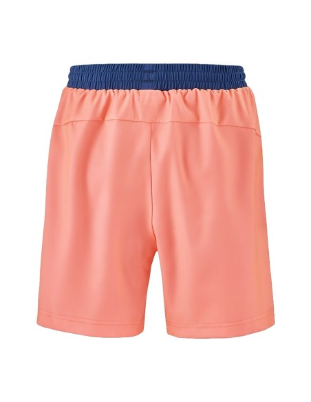 Pantaloncini Babolat Play 3btd061 5053 Junior |BABOLAT |Abbigliamento da padel BABOLAT