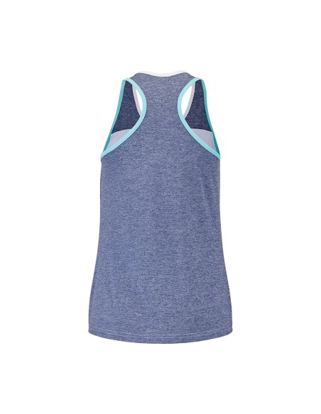 Babolat Play Tank Top Junior |BABOLAT |BABOLAT padel clothing Babolat Play Tank Top Junior |BABOLAT |BABOLAT padel clothing