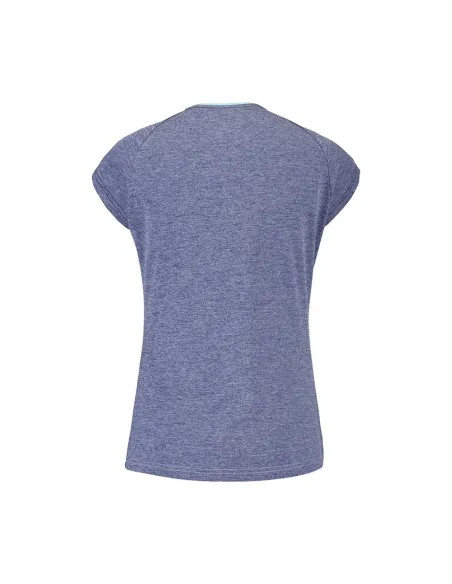 T-Shirt Babolat Play Cs Top Fille Junior |BABOLAT |Vêtements de padel BABOLAT