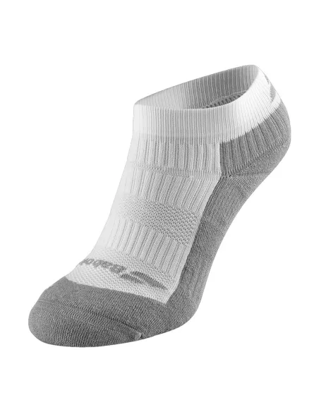 Socks Babolat Pro 360 5Wa1323 Woman |BABOLAT |Socks Socks Babolat Pro 360 5Wa1323 Woman |BABOLAT |Socks