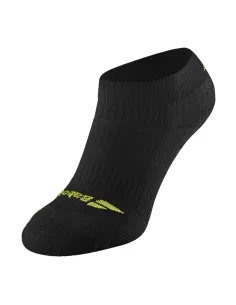 Chausettes Babolat Pro 360 5Wa1323 Femme |BABOLAT |Chaussettes 2