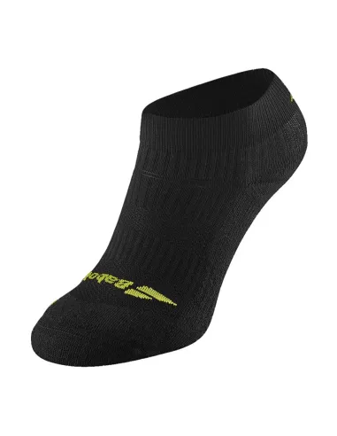 Socks Babolat Pro 360 5Wa1323 Woman |BABOLAT |Socks