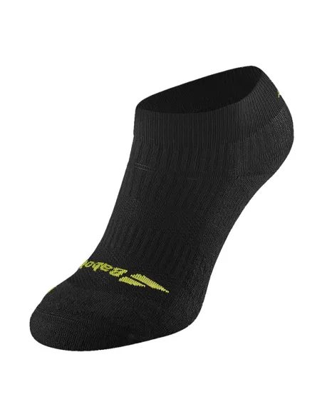 Socks Babolat Pro 360 5Wa1323 Woman |BABOLAT |Socks Socks Babolat Pro 360 5Wa1323 Woman |BABOLAT |Socks