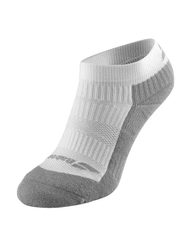 Socks Babolat Pro 360 5Wa1323 Woman |BABOLAT |Socks