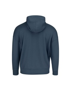 Sweat Head Padel Hoodie |HEAD |Vêtements de padel HEAD 2