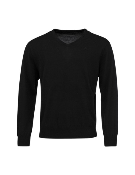 Jersey Head Pullover |HEAD |Abbigliamento da padel HEAD Jersey Head Pullover |HEAD |Abbigliamento da padel HEAD
