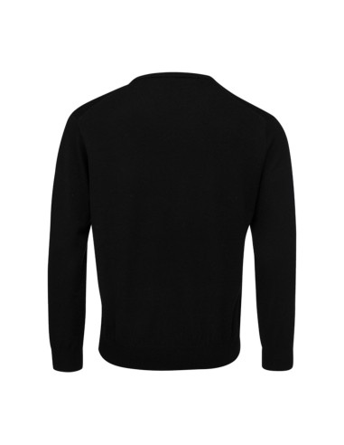 Jersey Head Pullover |HEAD |Abbigliamento da padel HEAD