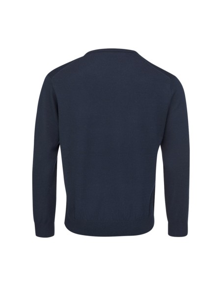 Jersey Head Pullover |HEAD |Abbigliamento da padel HEAD Jersey Head Pullover |HEAD |Abbigliamento da padel HEAD