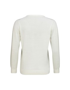 Sudadera Head Pullover Mujer |HEAD |Ropa de pádel HEAD 2