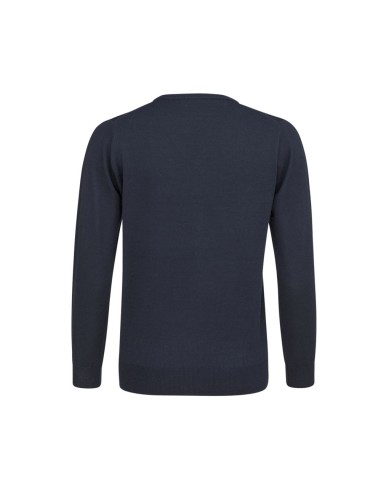 Sudadera Head Pullover Mujer |HEAD |Ropa de pádel HEAD