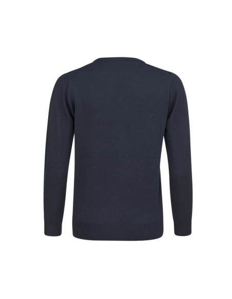 Sudadera Head Pullover Mujer |HEAD |Ropa de pádel HEAD