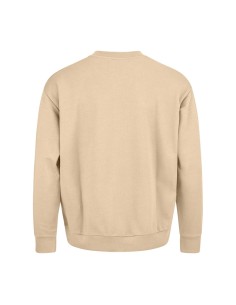 Sweat-shirt ras du cou sans capuche Head Motion |HEAD |Vêtements de padel HEAD 2