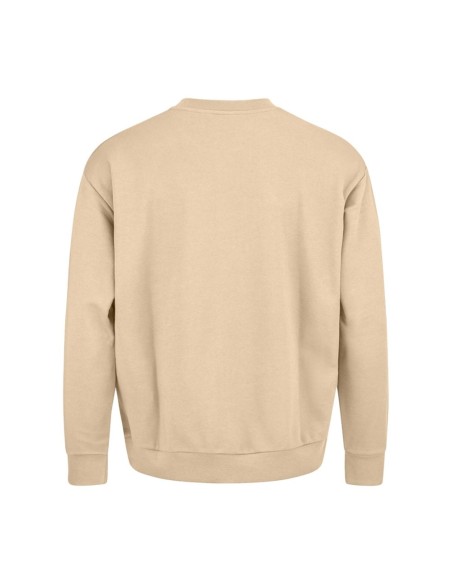 Sweat-shirt ras du cou sans capuche Head Motion |HEAD |Vêtements de padel HEAD Sweat-shirt ras du cou sans capuche Head Motion |HEAD |Vêtements de padel HEAD