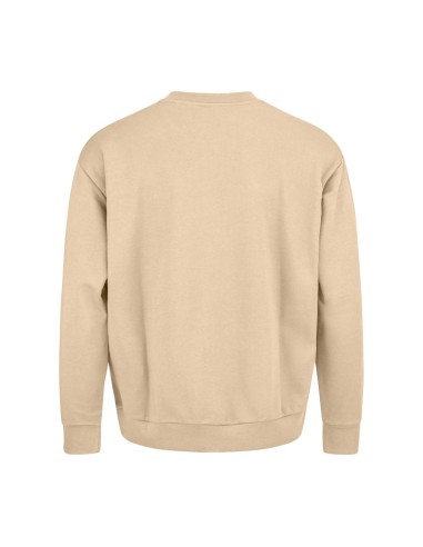 Sweat-shirt ras du cou sans capuche Head Motion |HEAD |Vêtements de padel HEAD