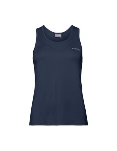 Débardeur Head Easy Court Junior |HEAD |Vêtements de padel HEAD