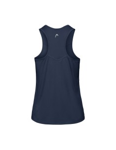 Head Easy Court TANK TOP Junior |HEAD |Roupa de padel HEAD 2