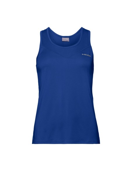 Débardeur Head Easy Court Junior |HEAD |Vêtements de padel HEAD