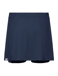 Gonna Head Easy Court Junior |HEAD |Abbigliamento da padel HEAD