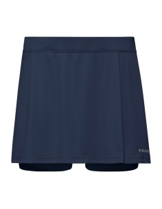 Gonna Head Easy Court Junior |HEAD |Abbigliamento da padel HEAD 2