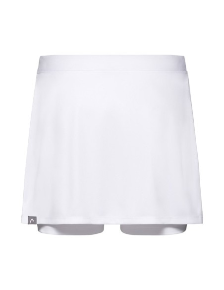 Falda Head Easy Court Junior |HEAD |Ropa de pádel HEAD Falda Head Easy Court Junior |HEAD |Ropa de pádel HEAD