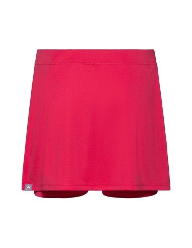 Gonna Head Easy Court Junior |HEAD |Abbigliamento da padel HEAD