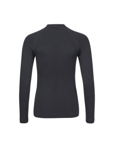 Head Flex Seamless Women's Long Sleeve T-Shirt |HEAD |HEAD padel clothing 2