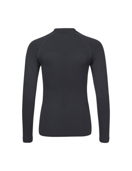 Camiseta De Manga Larga Head Flex Seamless Mujer |HEAD |Ropa de pádel HEAD